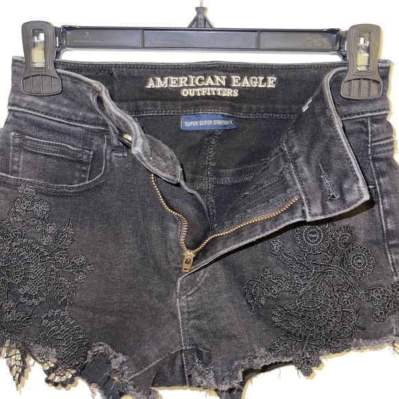 American eagle shorts - Picture 3 of 3